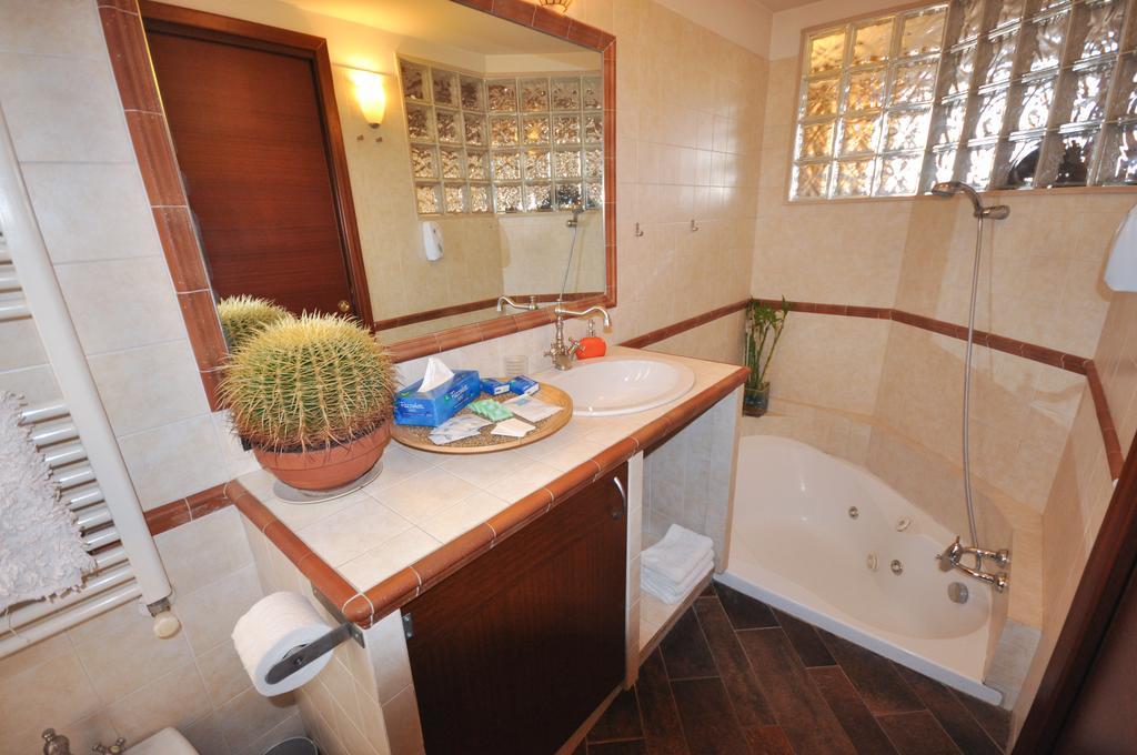 Penthouse With View Apartman Róma Kültér fotó